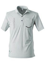 �������ե���ƥ��� I'Z FRONTIER �ܿ��䴶Ⱦµ�ݥ������ 115