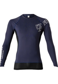 �������ե���ƥ��� I'Z FRONTIER �ܿ��䴶���롼�ͥå������ 210