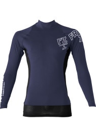 �������ե���ƥ��� I'Z FRONTIER �ܿ��䴶�ϥ��ͥå������ 211