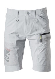 アイズフロンティア I'Z FRONTIER ストレッチハーフパンツ 3293|春夏|パンツ・スラックス