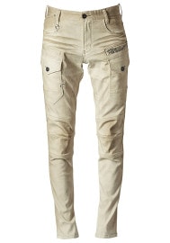 アイズフロンティア I'Z FRONTIER アイスフィールタッチカーゴパンツ 5722S|春夏|カーゴパンツ