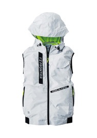 �������ե���ƥ��� I'Z FRONTIER A.S.���ݡ��ƥ����٥��� 10156