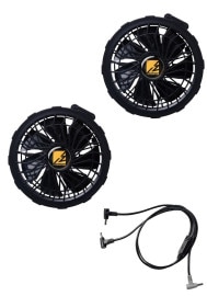 �������ե���ƥ��� I'Z FRONTIER ������󥰥֥饹�ȥե��󥻥å� 90016