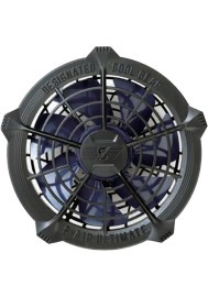 ������ SHINMEN S-AIR ULTIMATE EVO ����20V�ե��� SA223