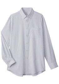 �������� SerVo �˽����ѥ����Ĺµ SW1500