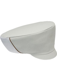 �������� SerVo ��å���˹�� DP5100