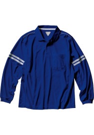 ��������� KURODARUMA Ĺµ�ݥ������ 25474