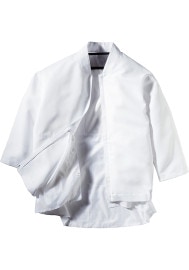 ��������� KURODARUMA AIR SENSOR-1 Ĺµ��� 258821