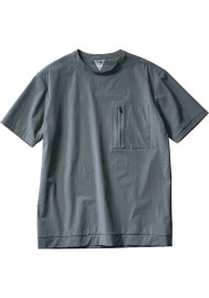 ��������� KURODARUMA ȾµT����� 266811