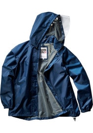 ��������� KURODARUMA �Хå��쥤�󥳡��� 47417