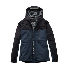 �С��ȥ� BURTLE ���ȥ�å��ѡ����� 3230