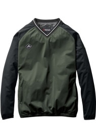 バートル BURTLE ストレッチピステ 3240|長袖T|ポロ・Tシャツ