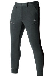 バートル BURTLE エアーテックパンツ 4090|秋冬|パンツ・スラックス