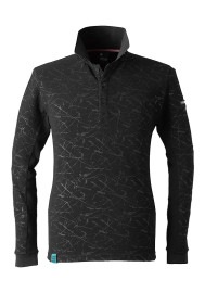 �������ե���ƥ��� I'Z FRONTIER J.E.Ĺµ�ݥ������ 901