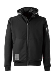 եƥ I'Z FRONTIER H.B.΢ܥ㥱å 8810