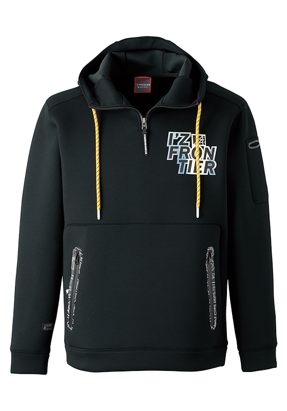 専用です。超軽量 パーカー ZAHA / オドロ 超軽量 パーカー ZAHA / オドロ