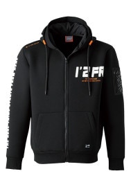 �������ե���ƥ��� I'Z FRONTIER �����ƥ���F.Z.�ѡ����� 8968