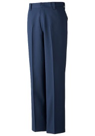 自重堂 Jichodo ノータックパンツ 83901|秋冬|パンツ・スラックス