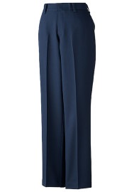 自重堂 Jichodo レディースパンツ 83906|秋冬|パンツ・スラックス