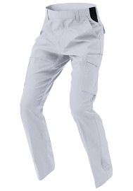 アイトス AITOZ カーゴパンツ(ノータック)(男女兼用) AZ-3521|秋冬|カーゴパンツ