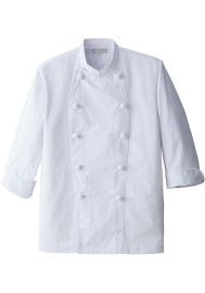 �����ȥ� AITOZ ��ʬ�楳�å�������(�˽�����) 861029