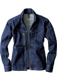 ビッグボーン bigborn EARLYBIRD arno ジャケット EBA146|秋冬|ジャケット・コート