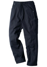 クロダルマ KURODARUMA D.GROW ペインターパンツ DG127|秋冬|パンツ・スラックス