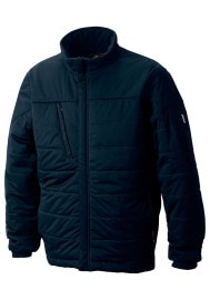 ������ SHINMEN ��������饤�ȥ��ȥ�å����㥱�å� 01300