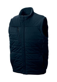 ������ SHINMEN ��������饤�ȥ��ȥ�å��٥��� 01301