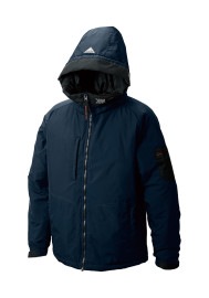 ������ SHINMEN STX EPICHEAT�ա��ɥ��㥱�å� 03330