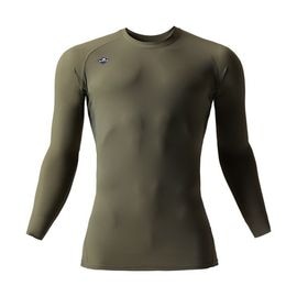 �С��ȥ� BURTLE �������ե��åƥå�(��˥��å���) 4097