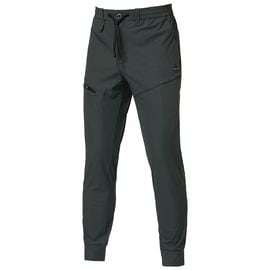 �С��ȥ� BURTLE ���祬���ѥ��(��˥��å���) 4099
