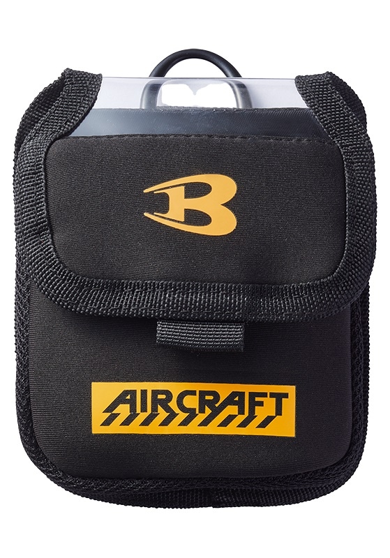 BURTLE バートル エアークラフト BURTLE バートル エアークラフト 2025年モデル AC半袖ブルゾン（ユニ