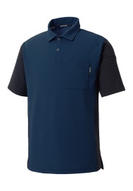 ���󥨥� SUN-S Ⱦµ�ݥ������ SPT10170