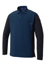 ���󥨥� SUN-S Ĺµ�ݥ������ SPT10171