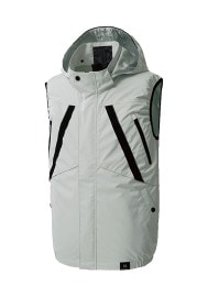 ���󥨥� SUN-S ��Ĵ������ ������ù��٥��� KF92432