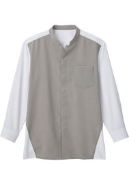  SerVo ˽ѥĶʬµ WP1501