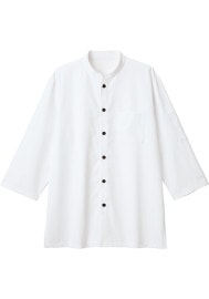  SerVo ˽ѥļʬµ BL1900