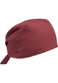  SerVo åդХ˹ BC5101