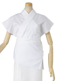  SerVo µ̵Ⱦۡۥ磻 SK8600