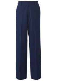 arbe ����� �ѥ��(������) AS-9002 ���ȥ� chitose