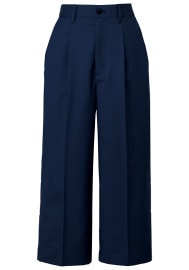 arbe ����� �ѥ��(������) AS-9003 ���ȥ� chitose