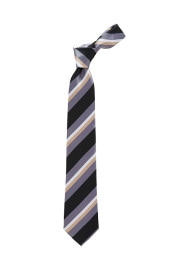 FACE MIX եߥå ͥ FA9212 ܥޥå BONMAX