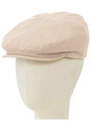 FACE MIX �ե������ߥå��� �ϥ���� FA9675 �ܥ�ޥå��� BONMAX