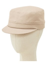 FACE MIX �ե������ߥå��� �������å� FA9676 �ܥ�ޥå��� BONMAX