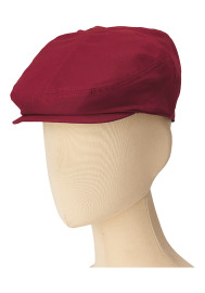 FACE MIX �ե������ߥå��� �ϥ���� FA9677 �ܥ�ޥå��� BONMAX