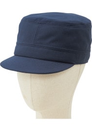 FACE MIX �ե������ߥå��� �������å� FA9680 �ܥ�ޥå��� BONMAX