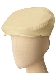 FACE MIX �ե������ߥå��� �ϥ���� FA9681 �ܥ�ޥå��� BONMAX