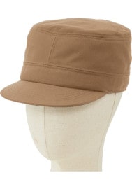 FACE MIX �ե������ߥå��� �������å� FA9682 �ܥ�ޥå��� BONMAX