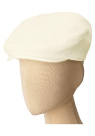 FACE MIX �ե������ߥå��� �ϥ���� FA9683 �ܥ�ޥå��� BONMAX